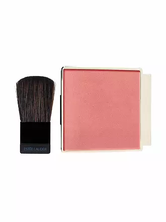 ESTÉE LAUDER | Rouge - Pure Color Envy Sculpting Blush ( Rouge - Pure Color Envy Sculpting Blush Refill ( 02 Pink Kiss ) | 